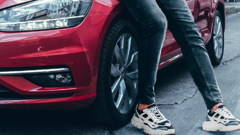 ¿Para qué sirven los rines de tu automóvil?