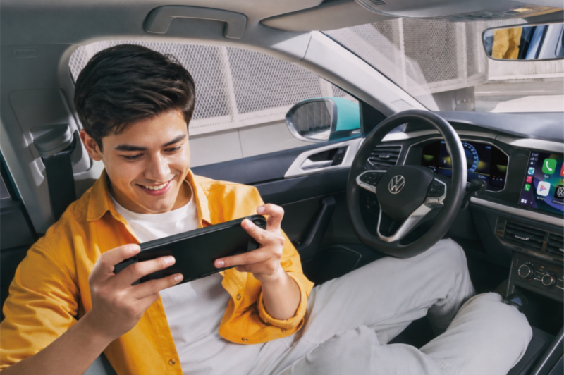 Lavida XR