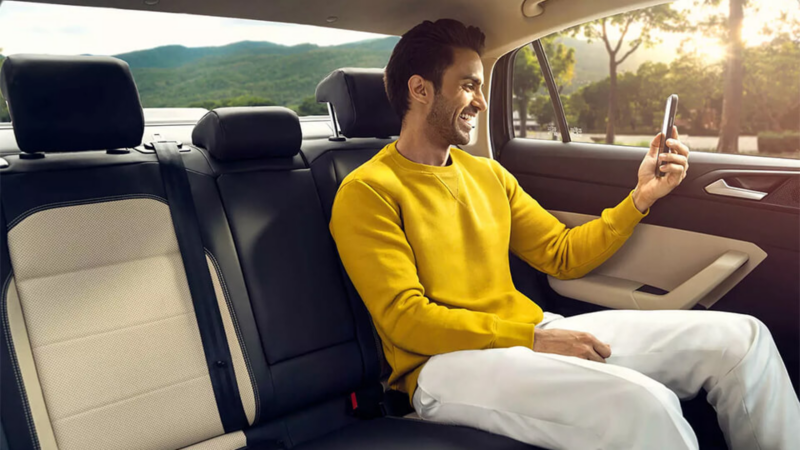 Virtus Spacious Interiors