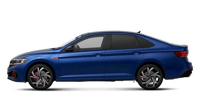 Jetta