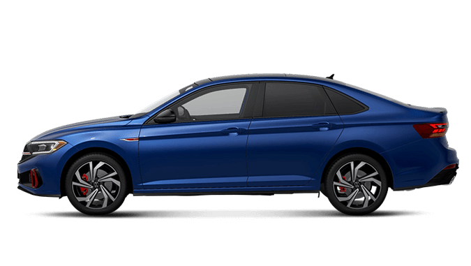 Jetta