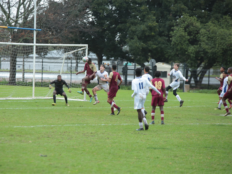 Junior Masters Image 2