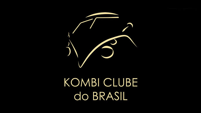 Volkswagen - Clubes