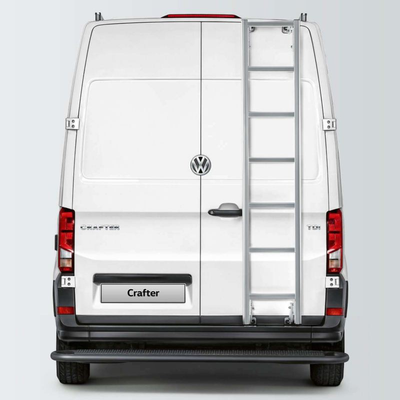 Велобагажник vw t6. Задняя дверь фиат дукато 244. Задние распашные двери. Автомобили с распашными дверями. Ремонт сдвижной двери мицубиси делика.