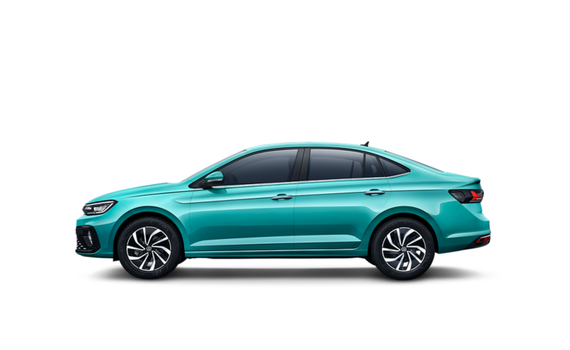 Lavida XR
