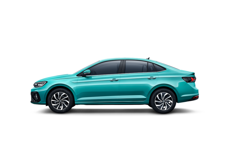 Lavida XR
