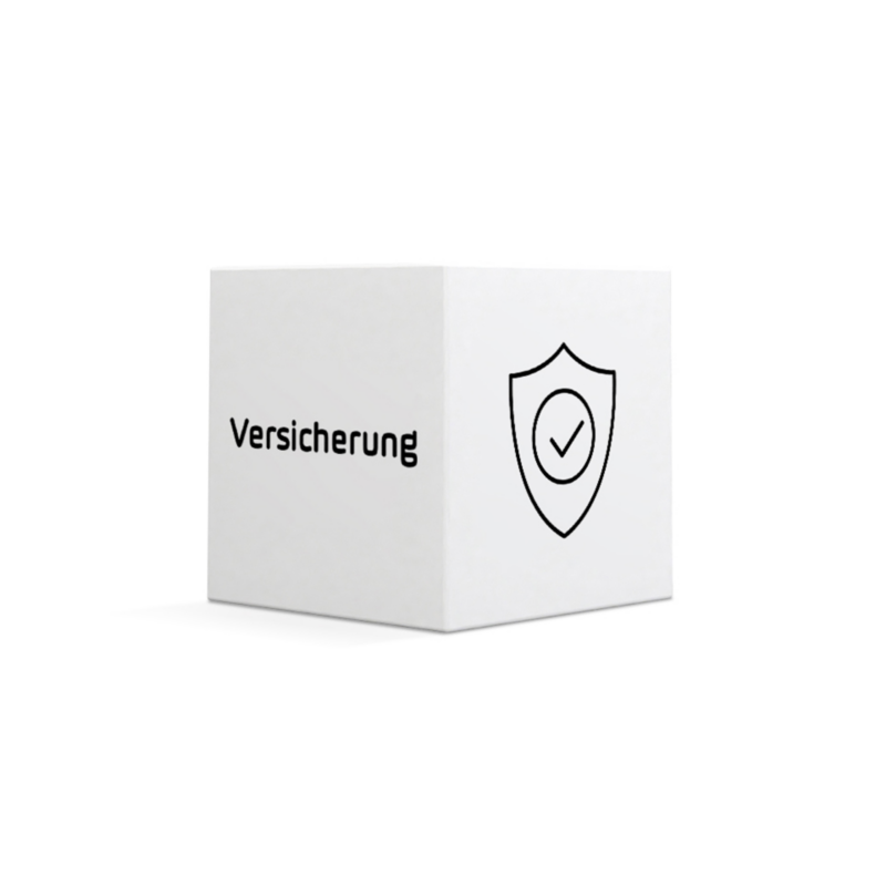 Versicherung
