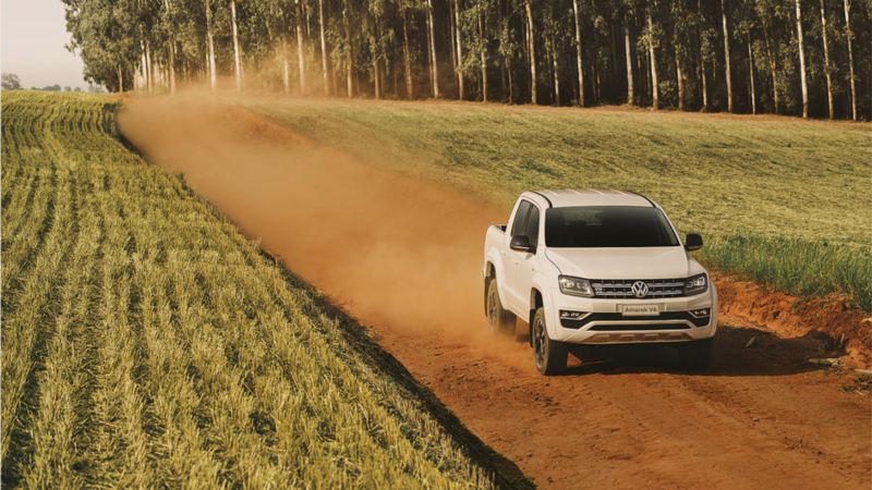  Volkswagen Vendas Corporativas 