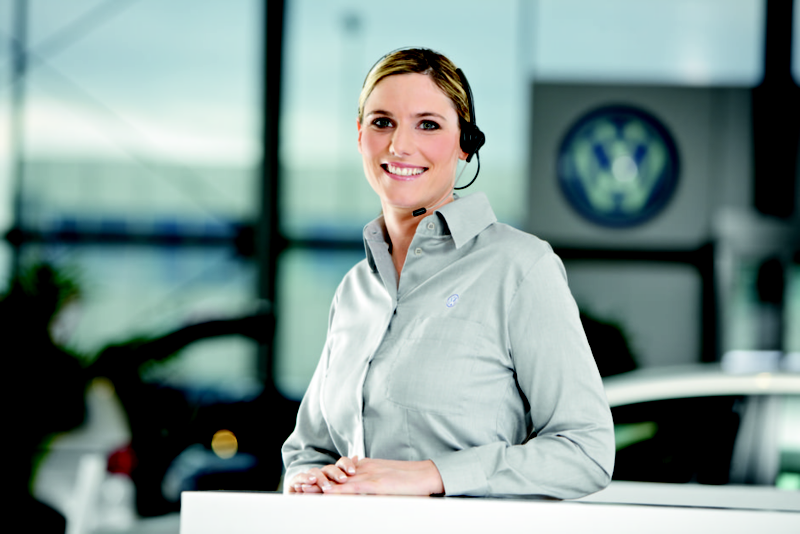 volkswagen protocolos covid