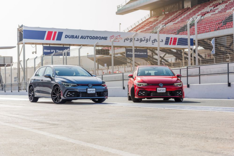 Volkswagen news and updates latest news.