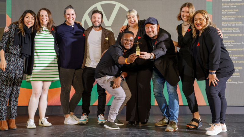 volkswagen-and-ogilvy-win-big-at-the-2022-loerie-award