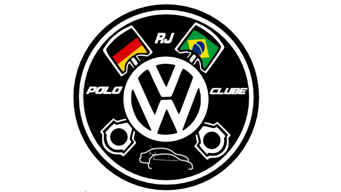 Volkswagen - Clubes