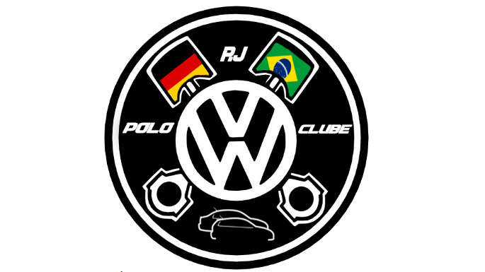 Volkswagen - Clubes