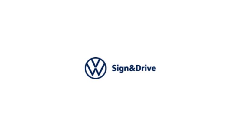 Sign&Drive