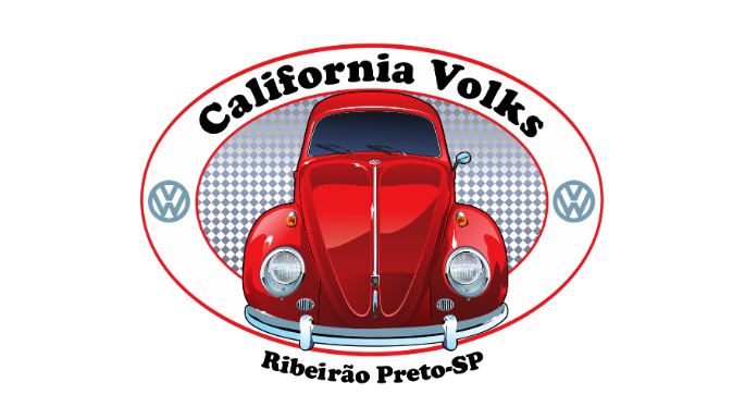 Volkswagen - Clubes