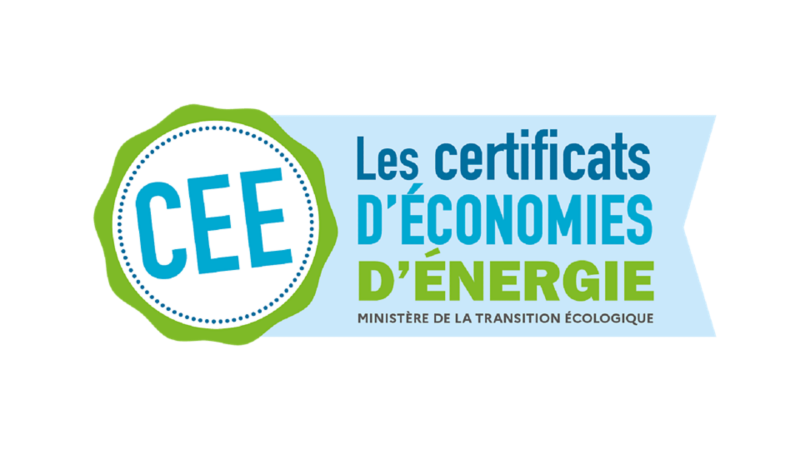 logo CEE