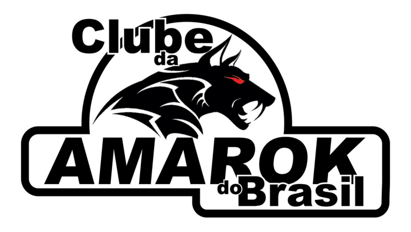 Volkswagen - Clubes