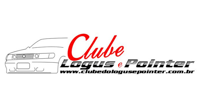 Volkswagen - Clubes