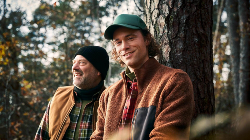 Servicios de mantenimiento incluidos Volkswagen Longdrive