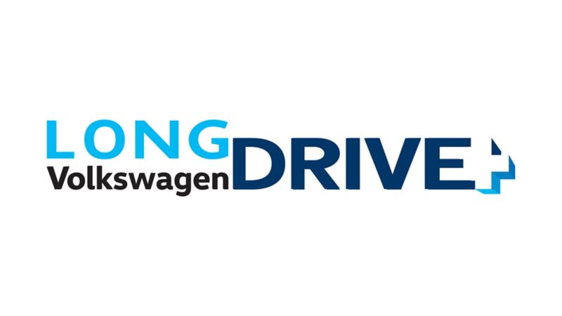 Servicio de mantenimiento Volkswagen Long Drive Plus. 