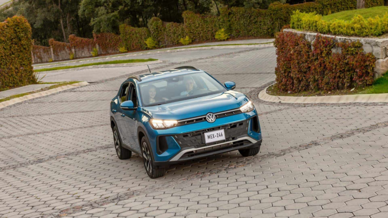 Qué es el sistema de luces diurnas en autos - Guía para conocer funciones y diferencias con las luces bajas. 