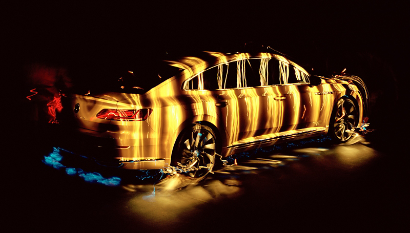 Arteon