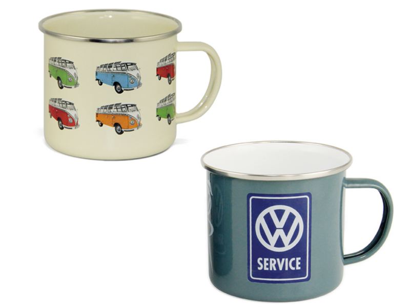 Volkswagen Collection | アクセサリー・グッズ | アフターサービス | フォルクスワーゲン公式