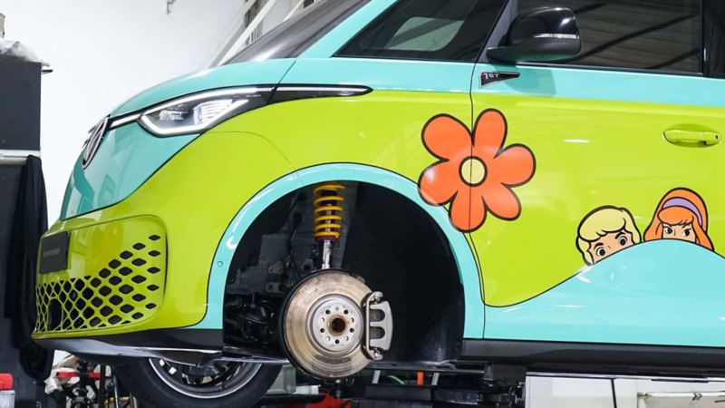 vw-id.-buzz-mystery-machine