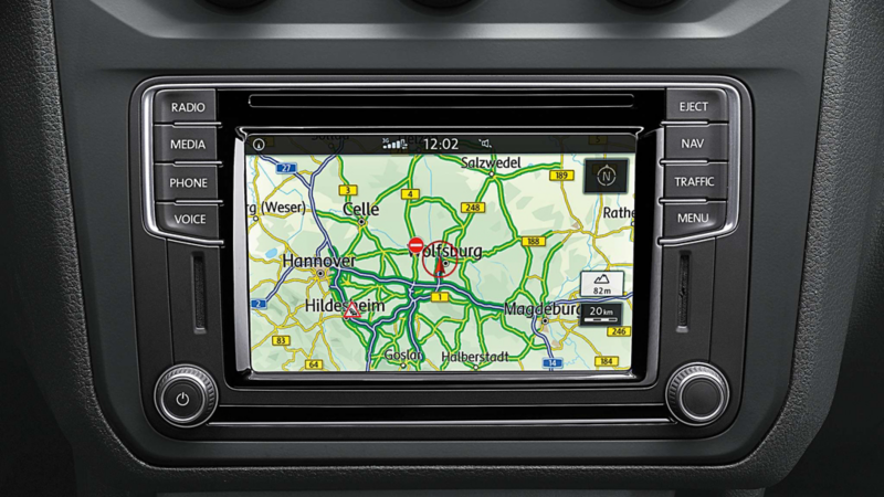 mapa-pantalla