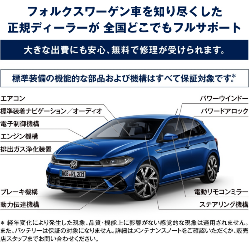 メリット