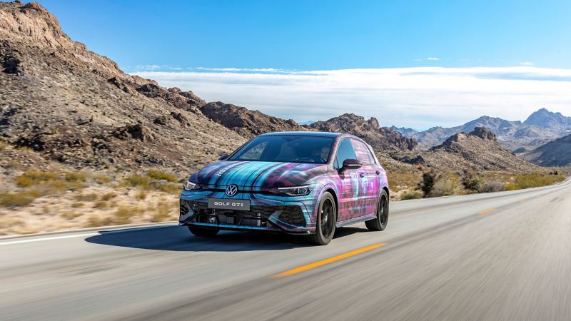 Volkswagen integrates ChatGPT into its vehicles | Newsroom