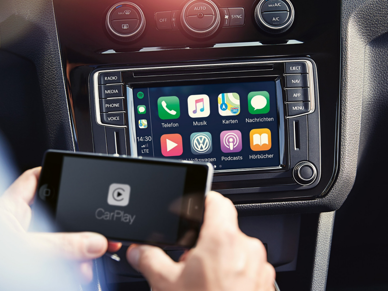 caddy-car-net