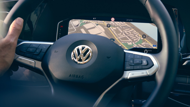Ny cockpit i T6.1