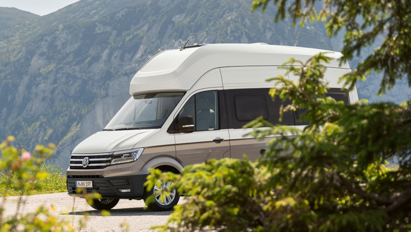 grand california pareja ventana