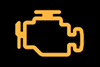 Motor storing