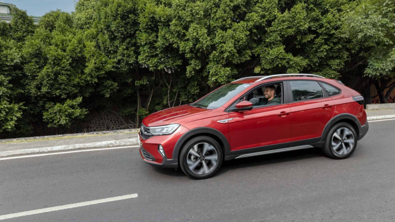 Beneficios del Motor Turbo TSI que tienen los autos nuevos de Volkswagen. Conoce los modelos que lo incluyen. 