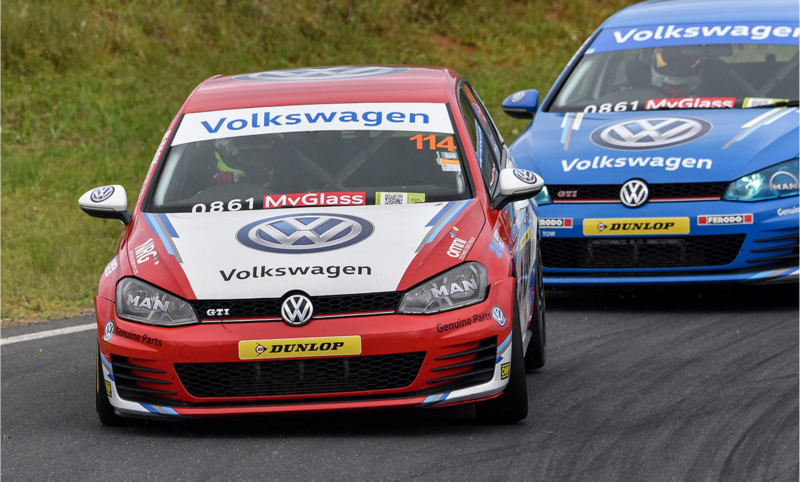 Motorsport