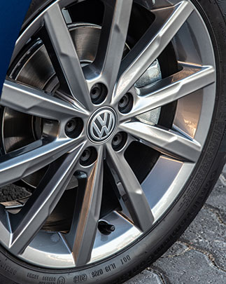mswenko wheels