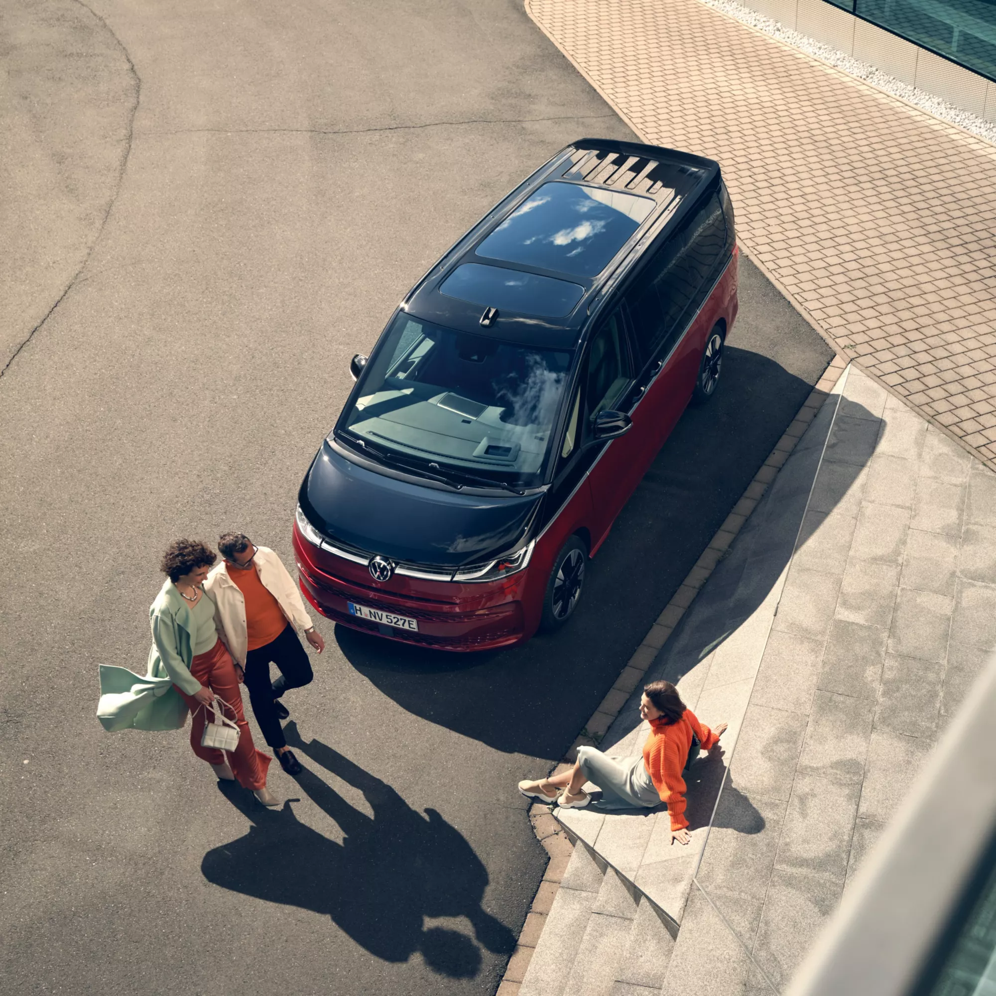 mu002526-vw-multivan-highlights-stage-1