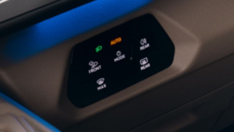 數位觸控燈組控制面板/觸控式功能快捷鍵