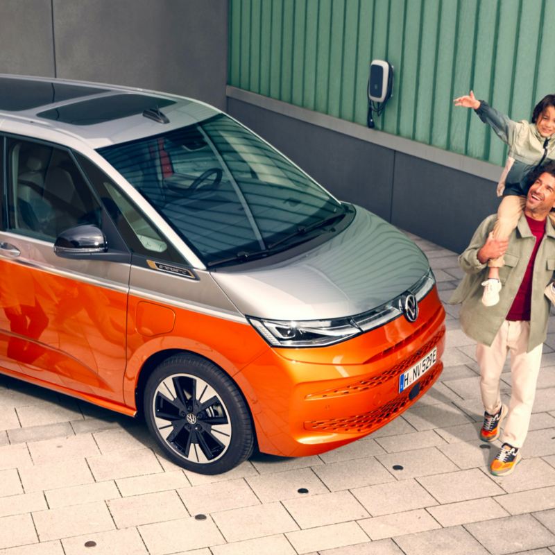 Volkswagen mod les configurateur et prix