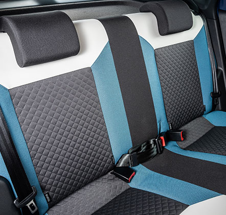 polo mswenko interior