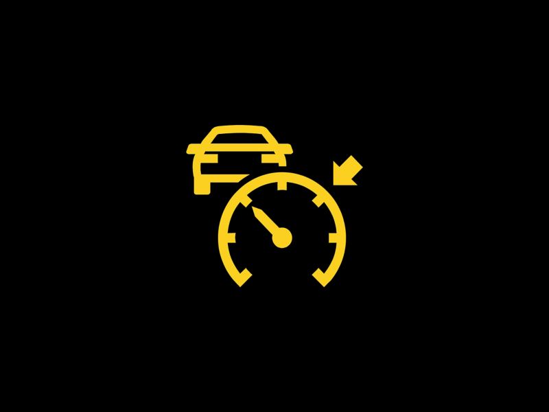 Vw Lt35 Dashboard Warning Lights Explained Shelly Lighting