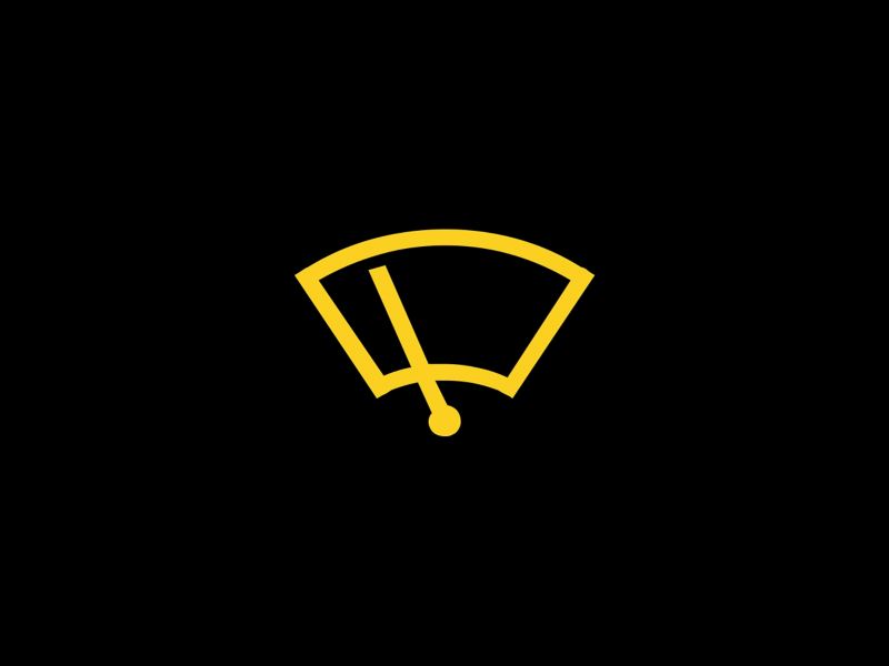 VW Dashboard Indicator Light Guide Near Me