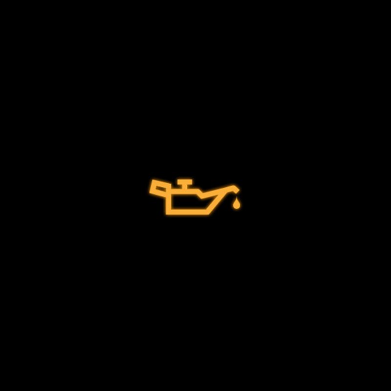 Vw Golf Mk4 Warning Lights Symbols Explained