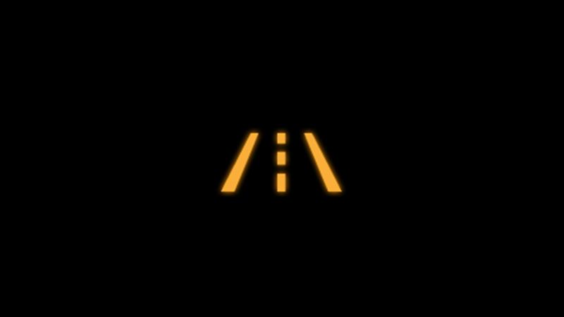 Volkswagen Car Warning Lights Volkswagen Uk