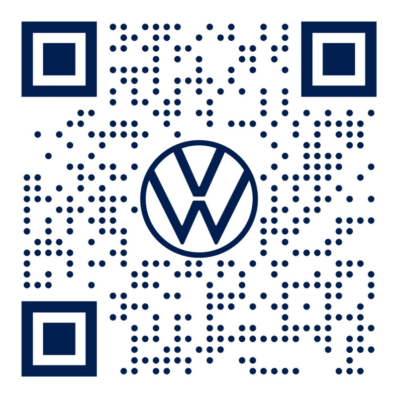 下載QR Code