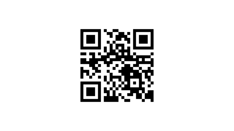 폭스바겐 My Volkswagen App 다운로드