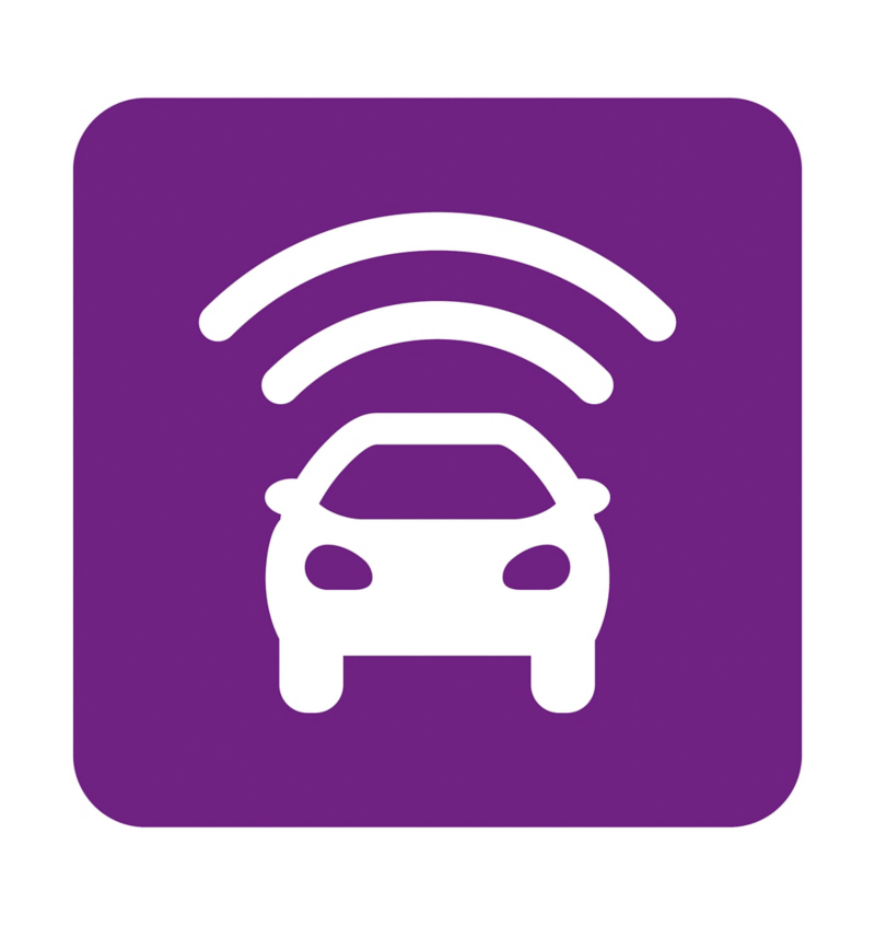 78% Safety Assist safety rating