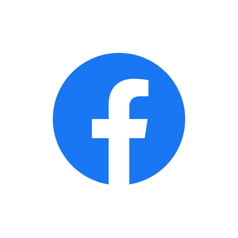 Facebook logo